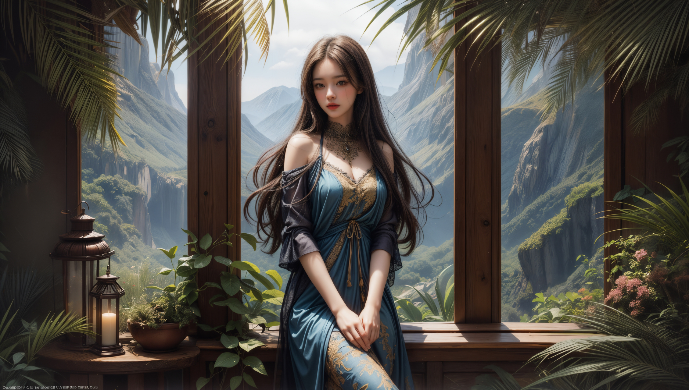 浙江用电负荷创历史新高